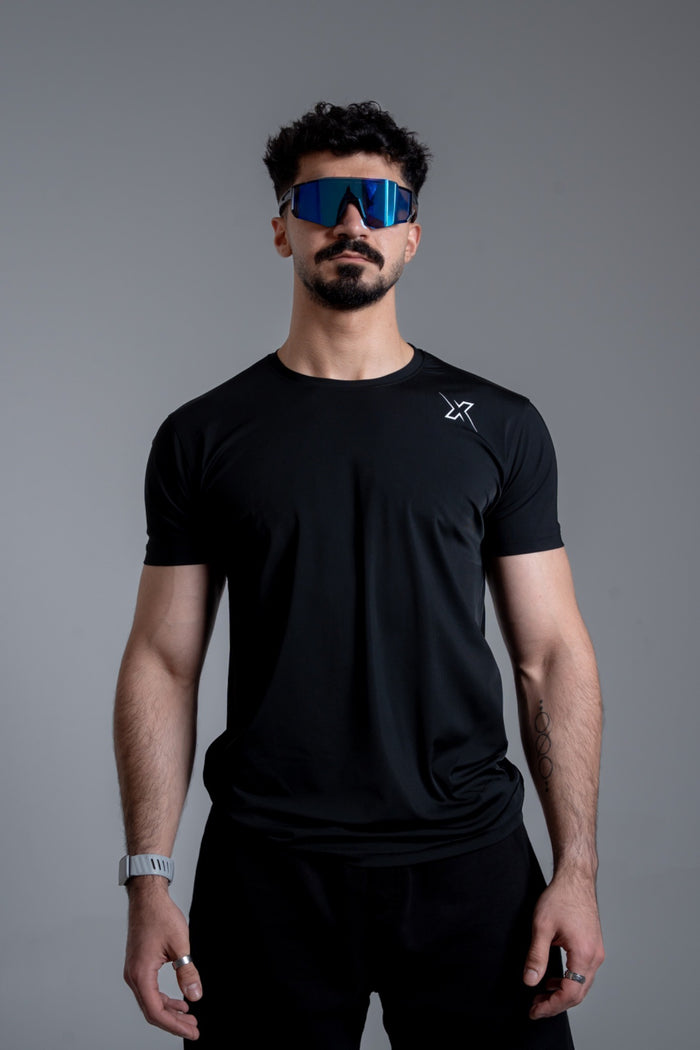 ACTIVX Performance T-Shirt