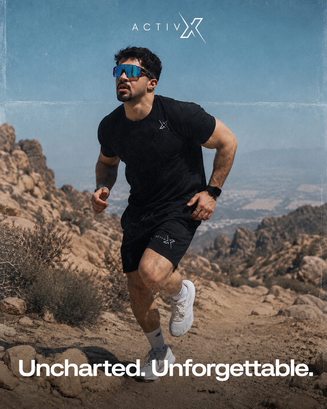 Dubai Fitness Challenge 2026: How to Prepare for 30x30 and Dubai Run