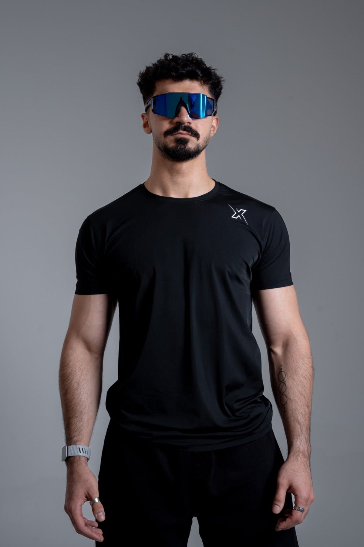 Best Activewear for Dubai's Summer Heat: How to Train Smart in Extreme Temperatures