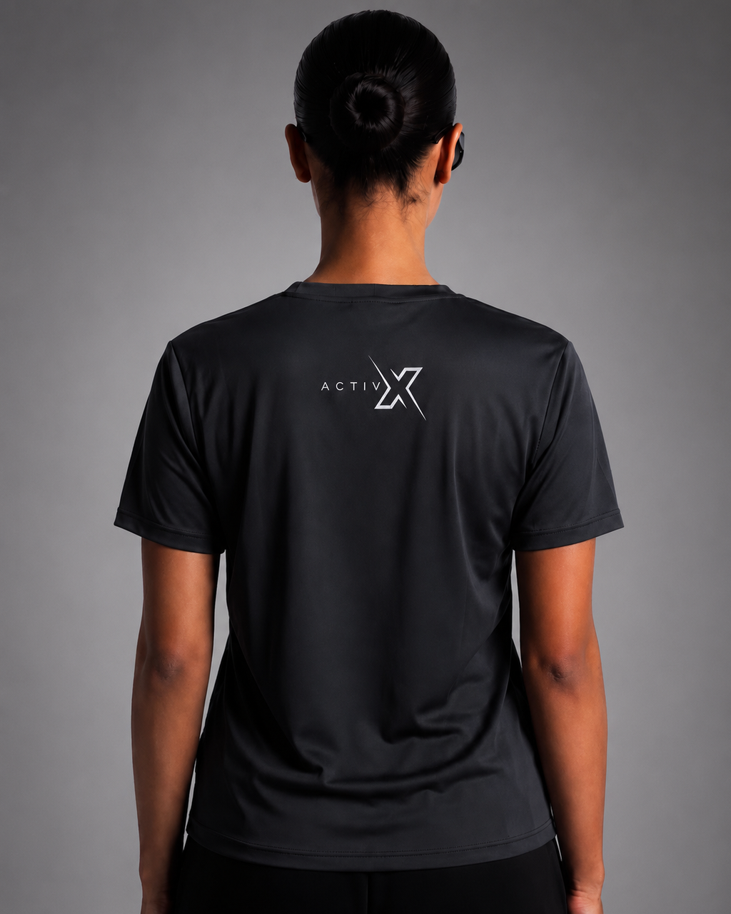 ACTIVX Women's Performance T-Shirt
