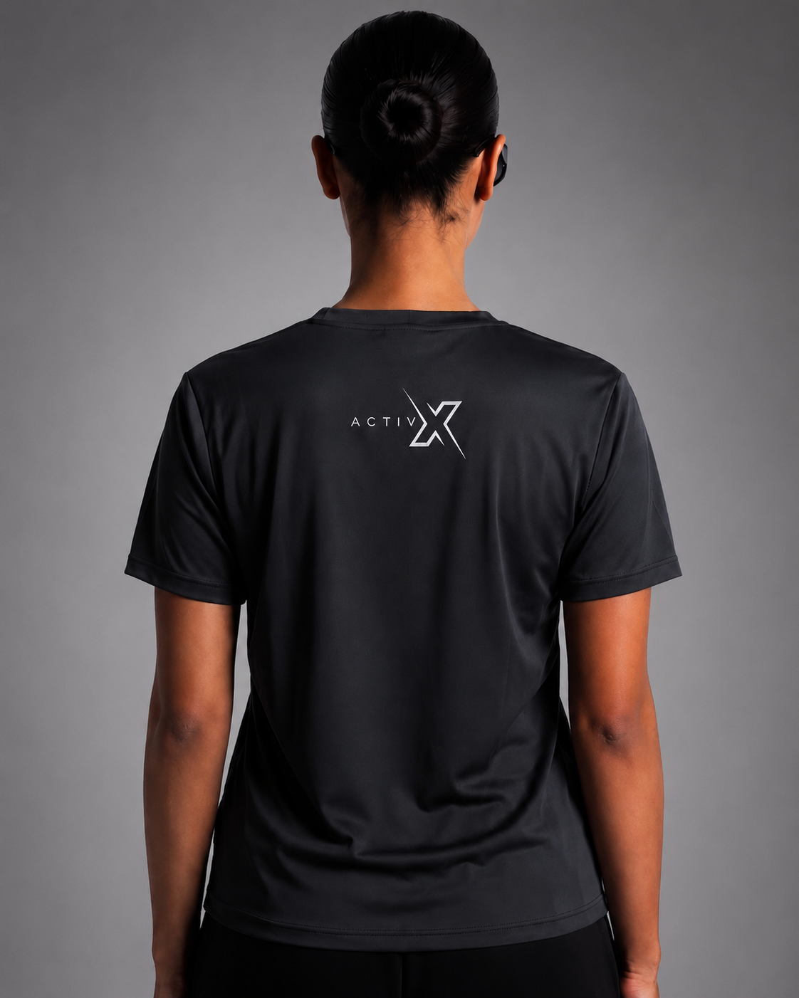 ACTIVX Women's Performance T-Shirt