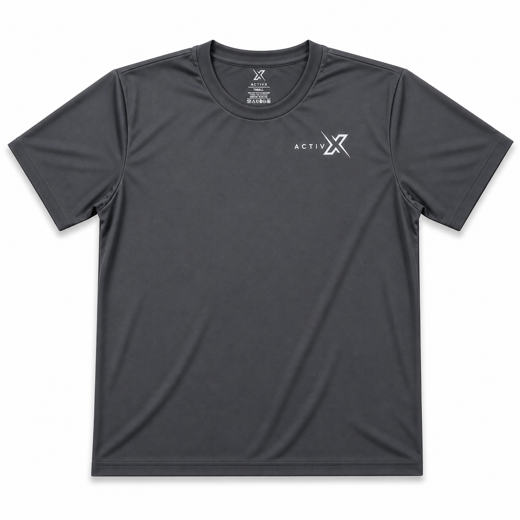 ACTIVX DRI FIT BUNDLE