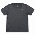ACTIVX Pro Dry-Fit Performance Shirt