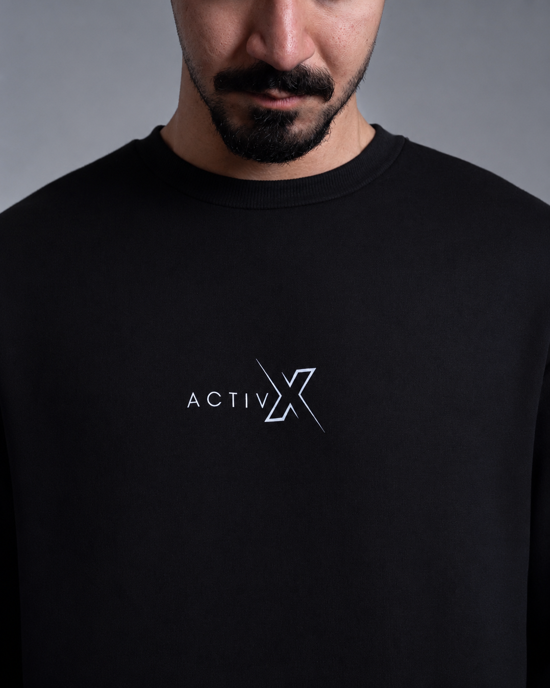 ACTIVX Sweatshirt