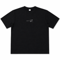 ACTIVX Oversized Box T-Shirt