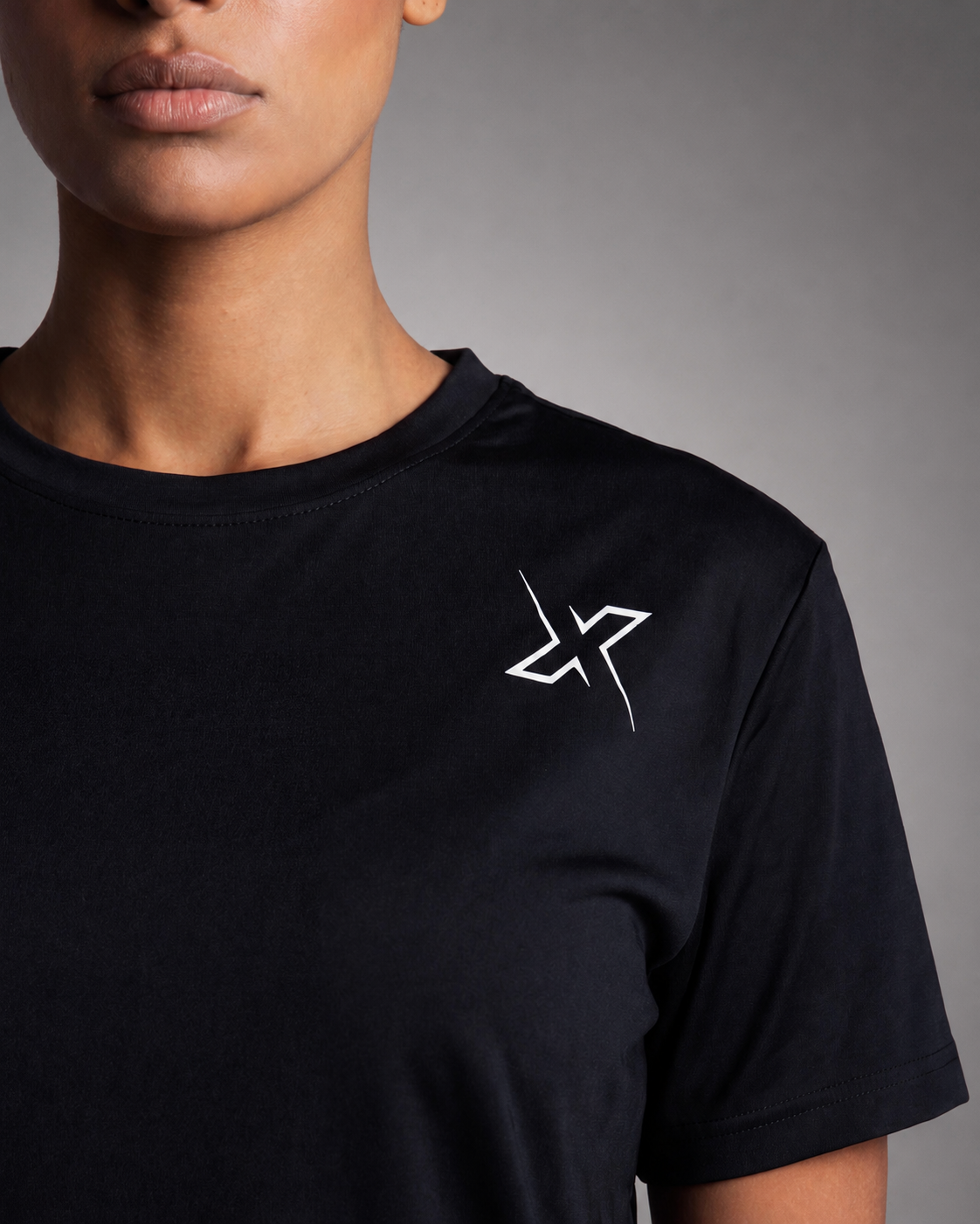 ACTIVX Women's Performance T-Shirt
