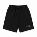 ACTIVX Training Shorts