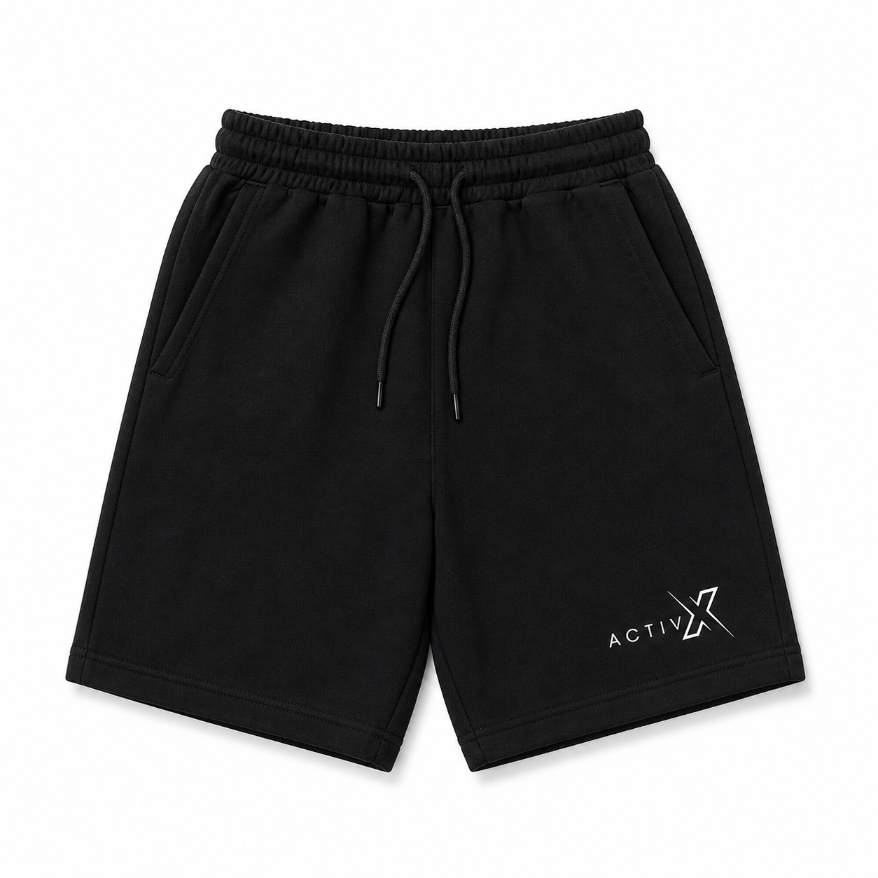 ACTIVX Training Shorts