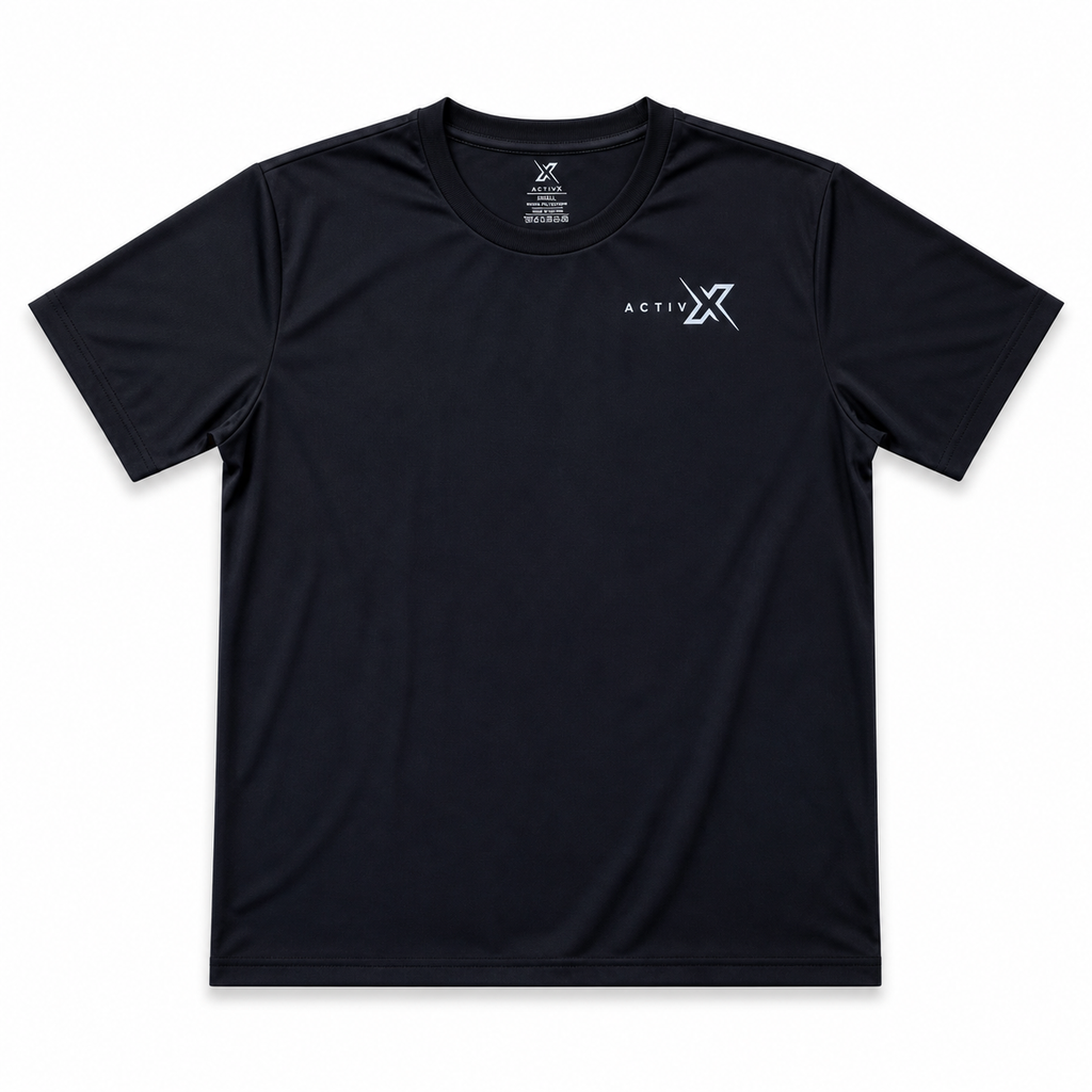ACTIVX DRI FIT BUNDLE