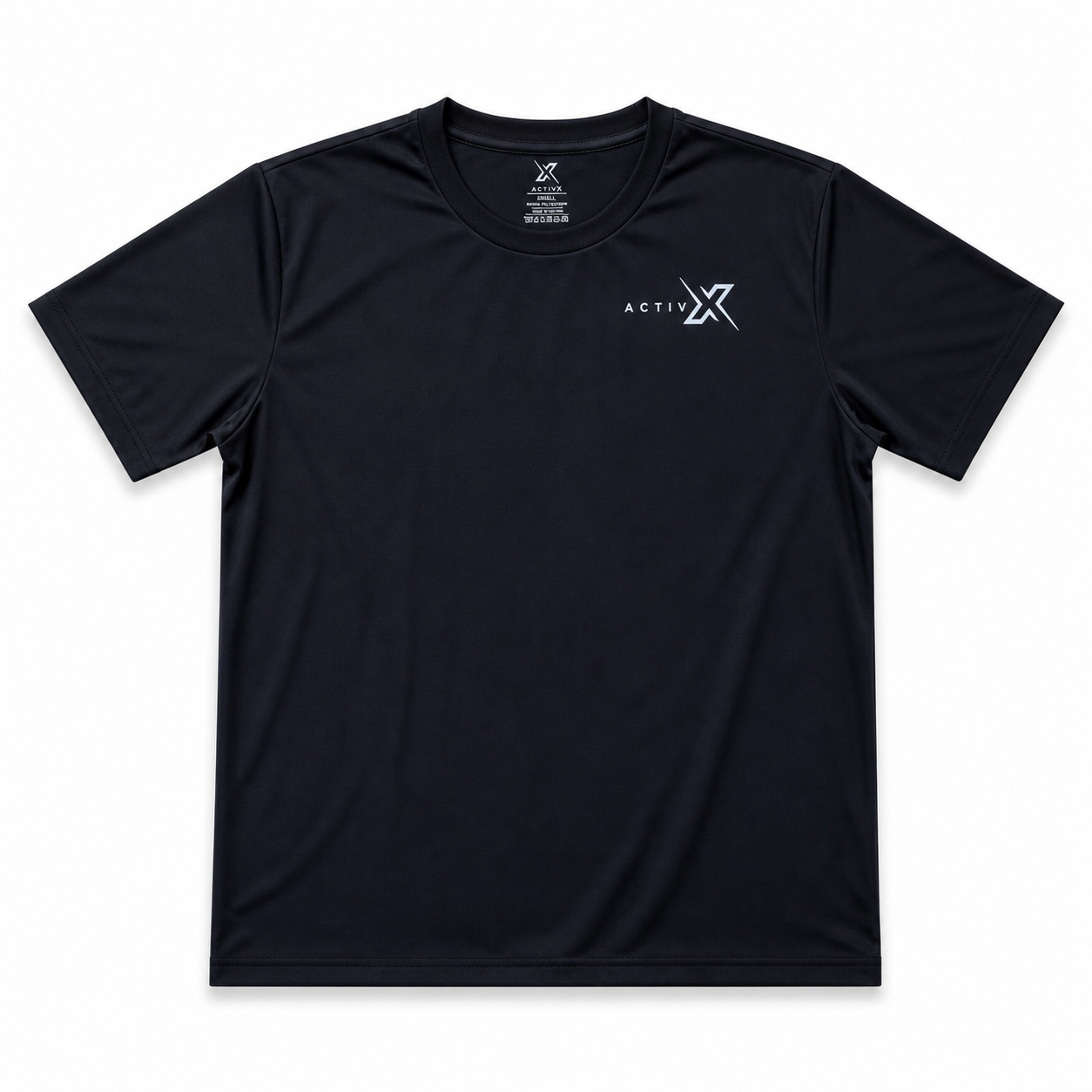 ACTIVX Pro Dry-Fit Performance Shirt