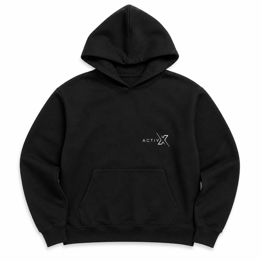 ACTIVX BUNDLE