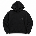 ACTIVX Premium Hoodie