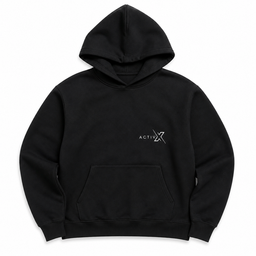 ACTIVX BUNDLE