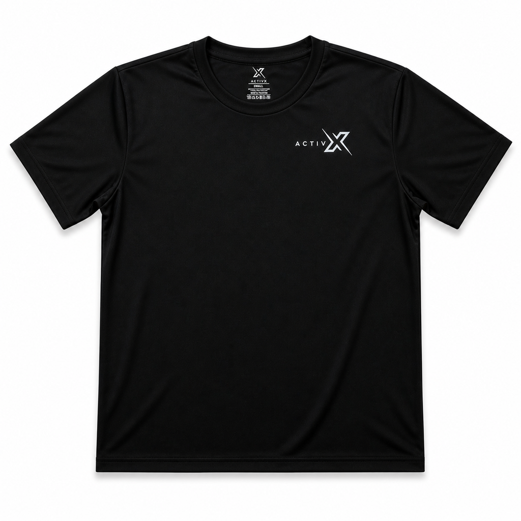 ACTIVX DRI FIT BUNDLE