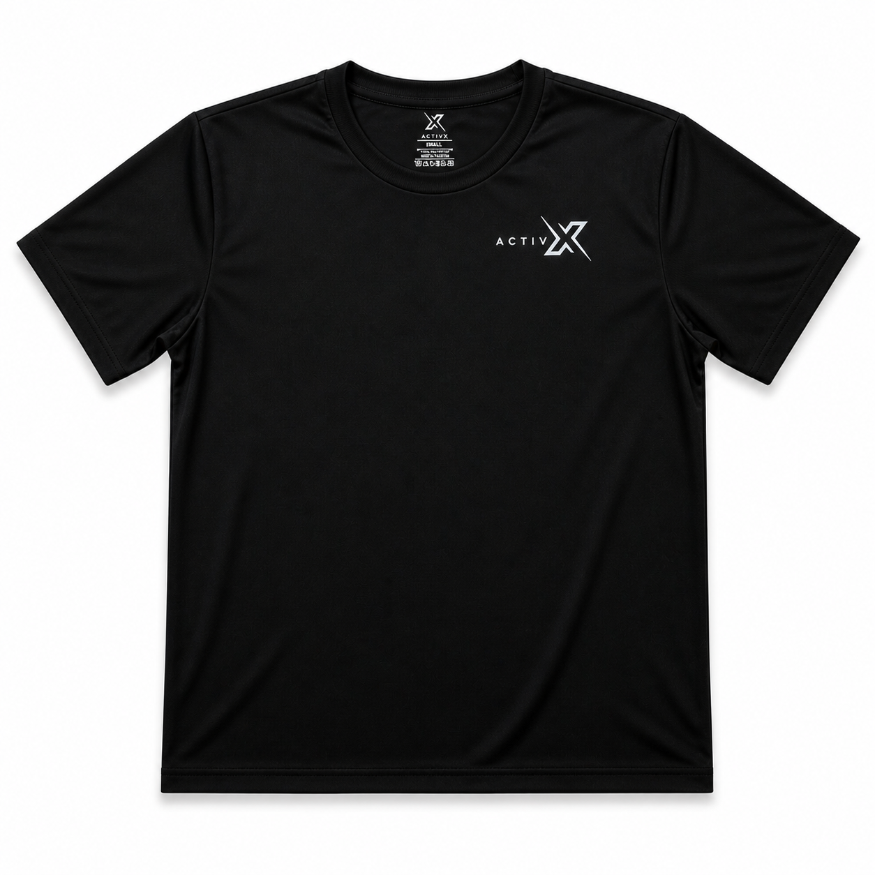 ACTIVX Pro Dry-Fit Performance Shirt