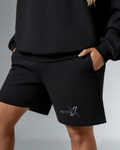 ACTIVX Women's Shorts