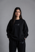 ACTIVX Women’s Sweatshirt