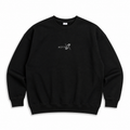 ACTIVX Sweatshirt