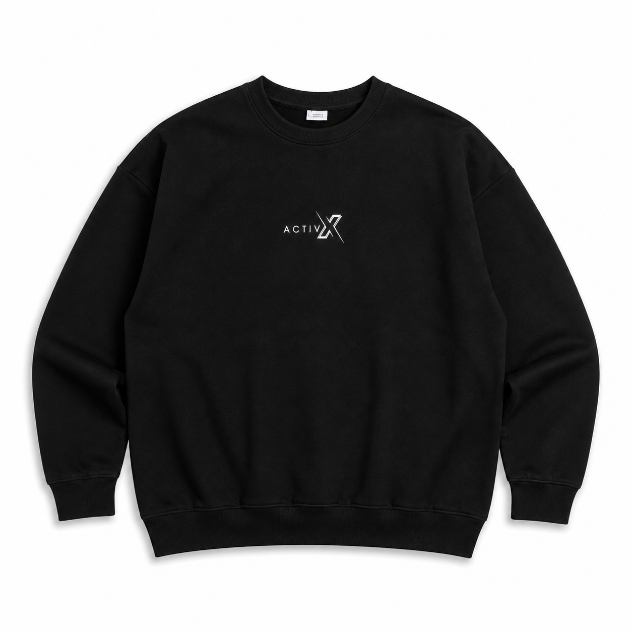 ACTIVX Sweatshirt