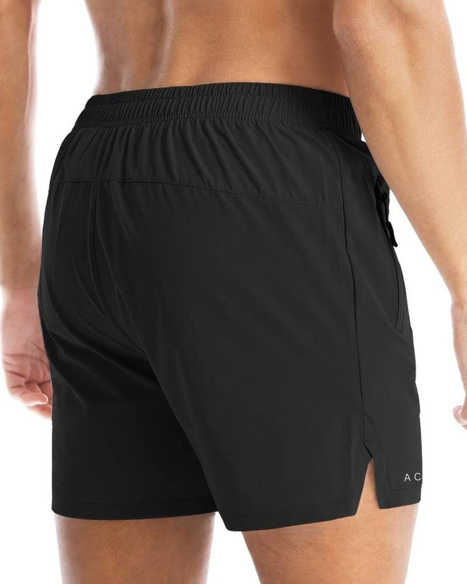 ACTIV SHORT