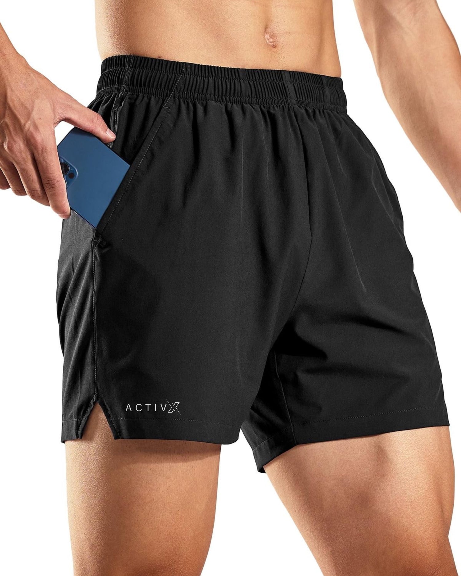 ACTIV SHORT