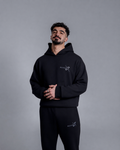 ACTIVX Hoodie