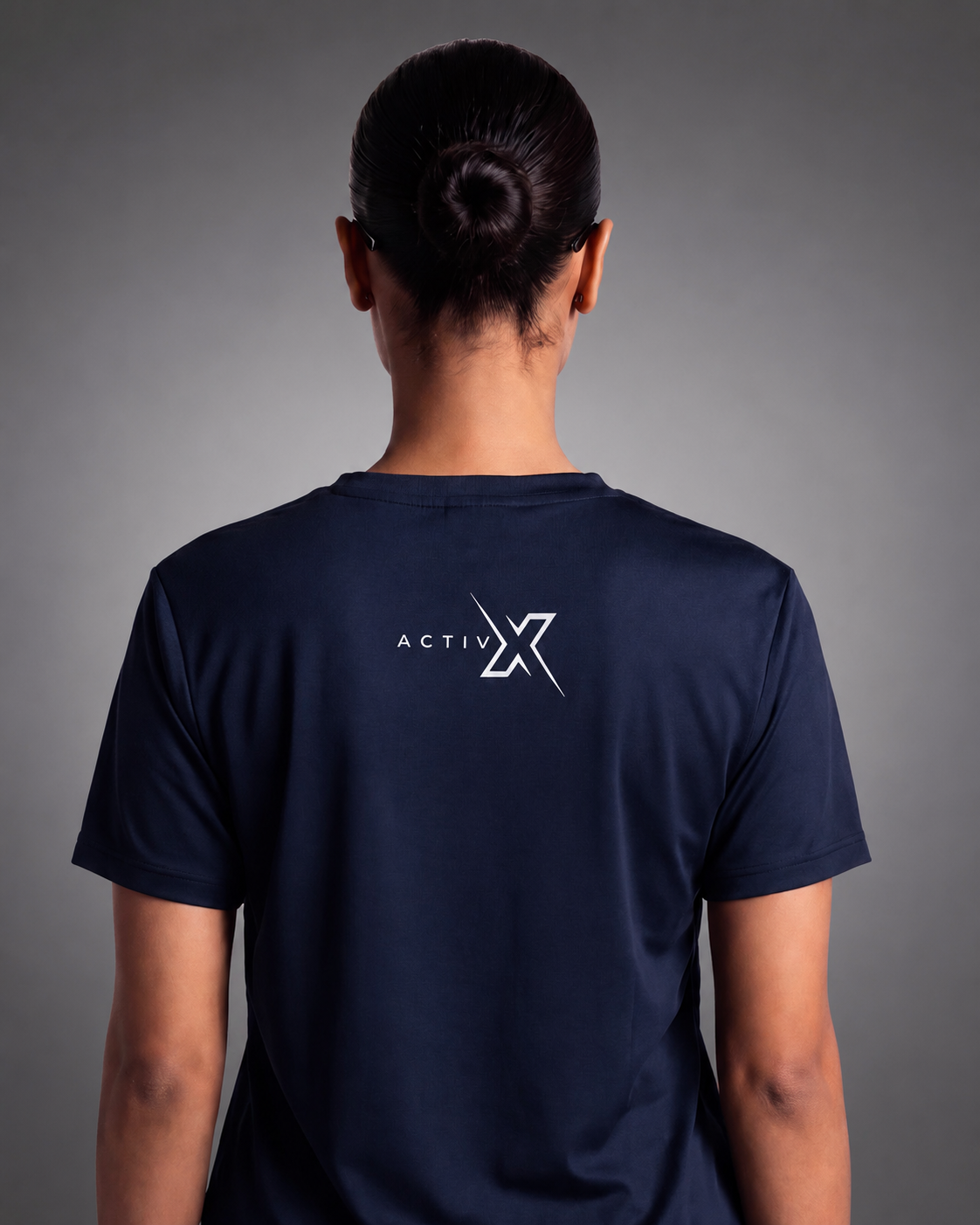 ACTIVX Women's Performance T-Shirt