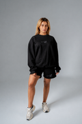ACTIVX Women's Shorts