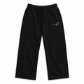 ACTIVX Joggers