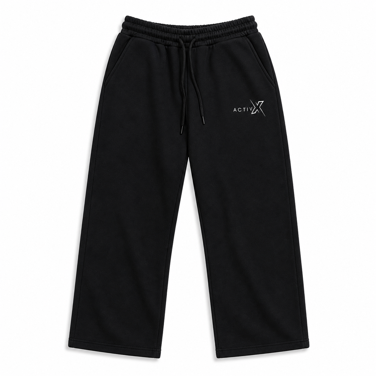 ACTIVX Joggers