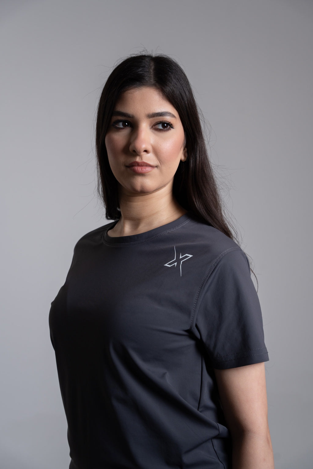 ActivX Women's Performance Dri-Fit T-Shirt