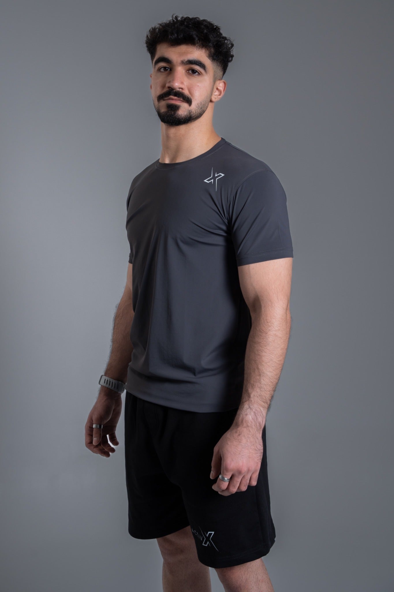 ACTIVX Pro Dri-Fit Performance Shirt