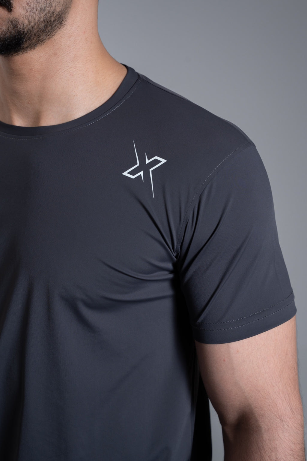 ACTIVX Performance T-Shirt