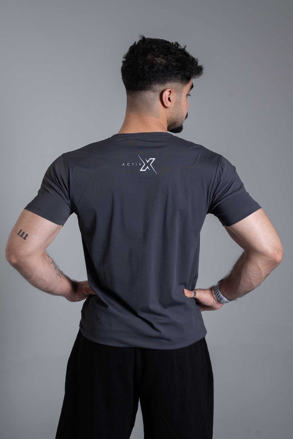 ACTIVX Performance T-Shirt