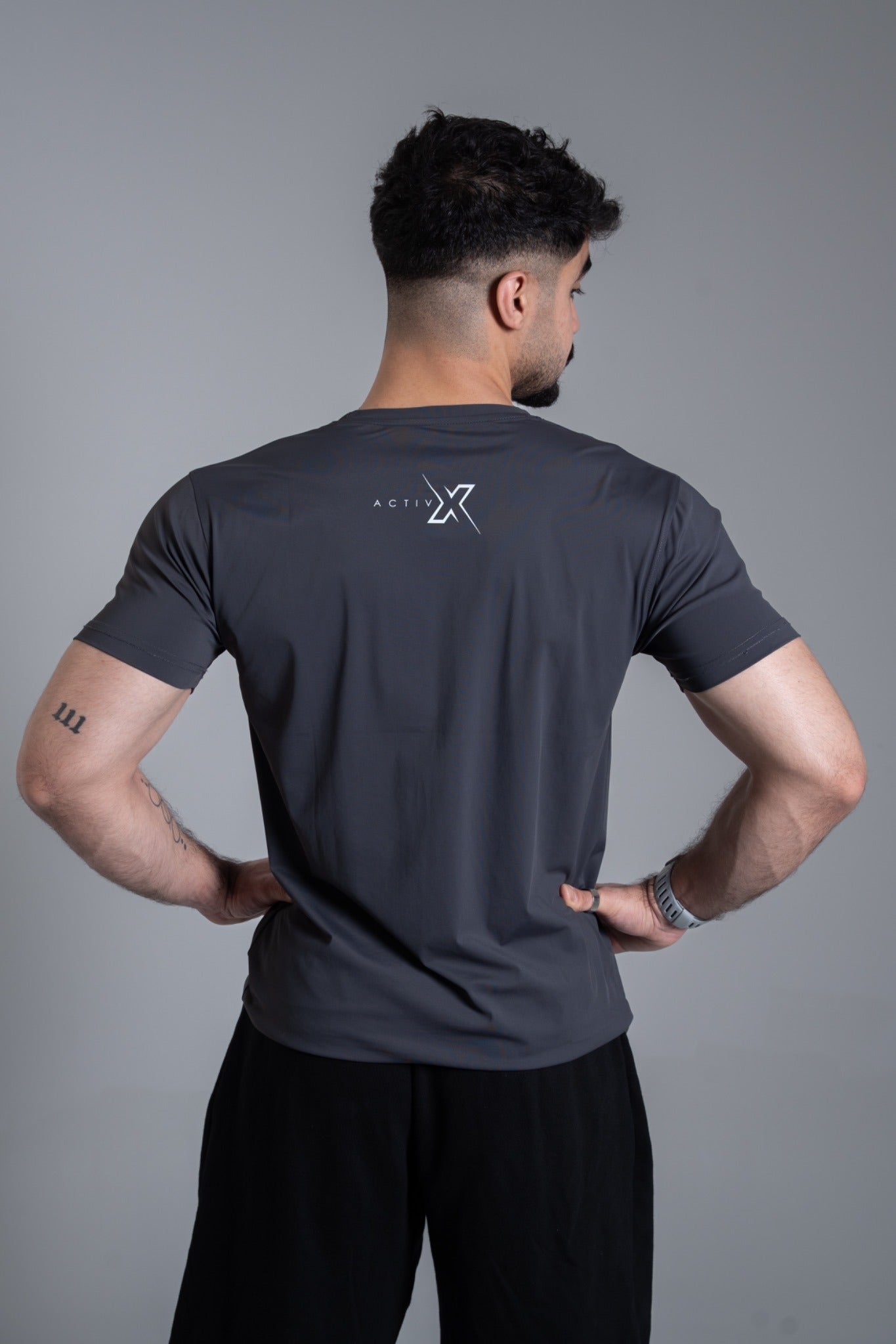 ACTIVX Performance T-Shirt
