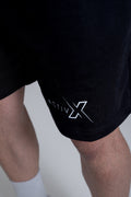 ACTIVX Shorts Bundle