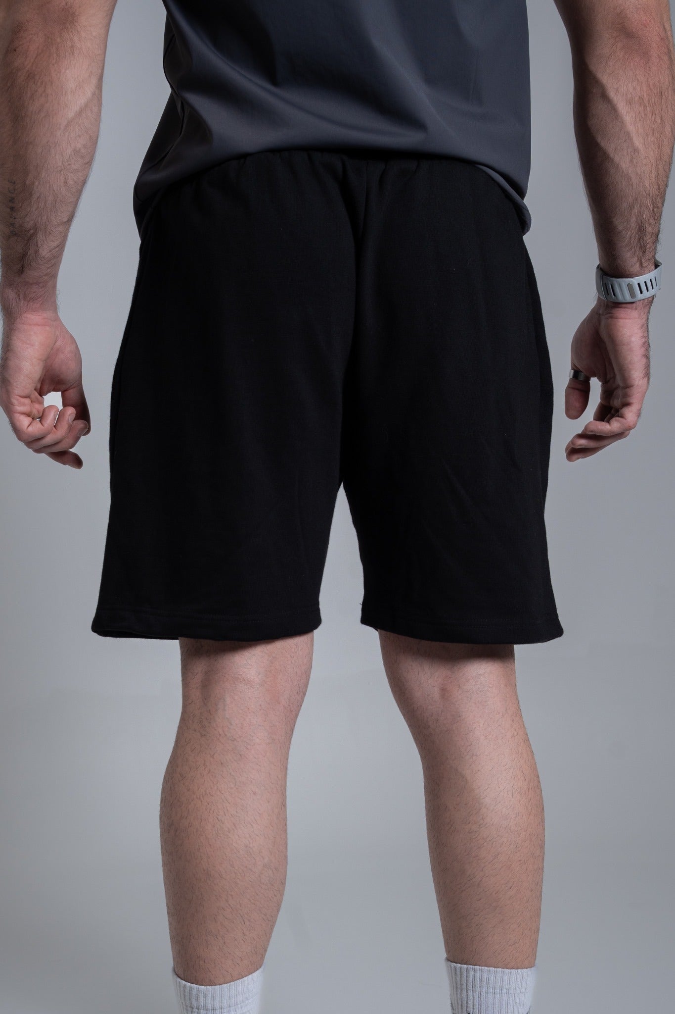 ACTIVX Training Shorts