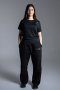 ActivX Women's Performance Dri-Fit T-Shirt
