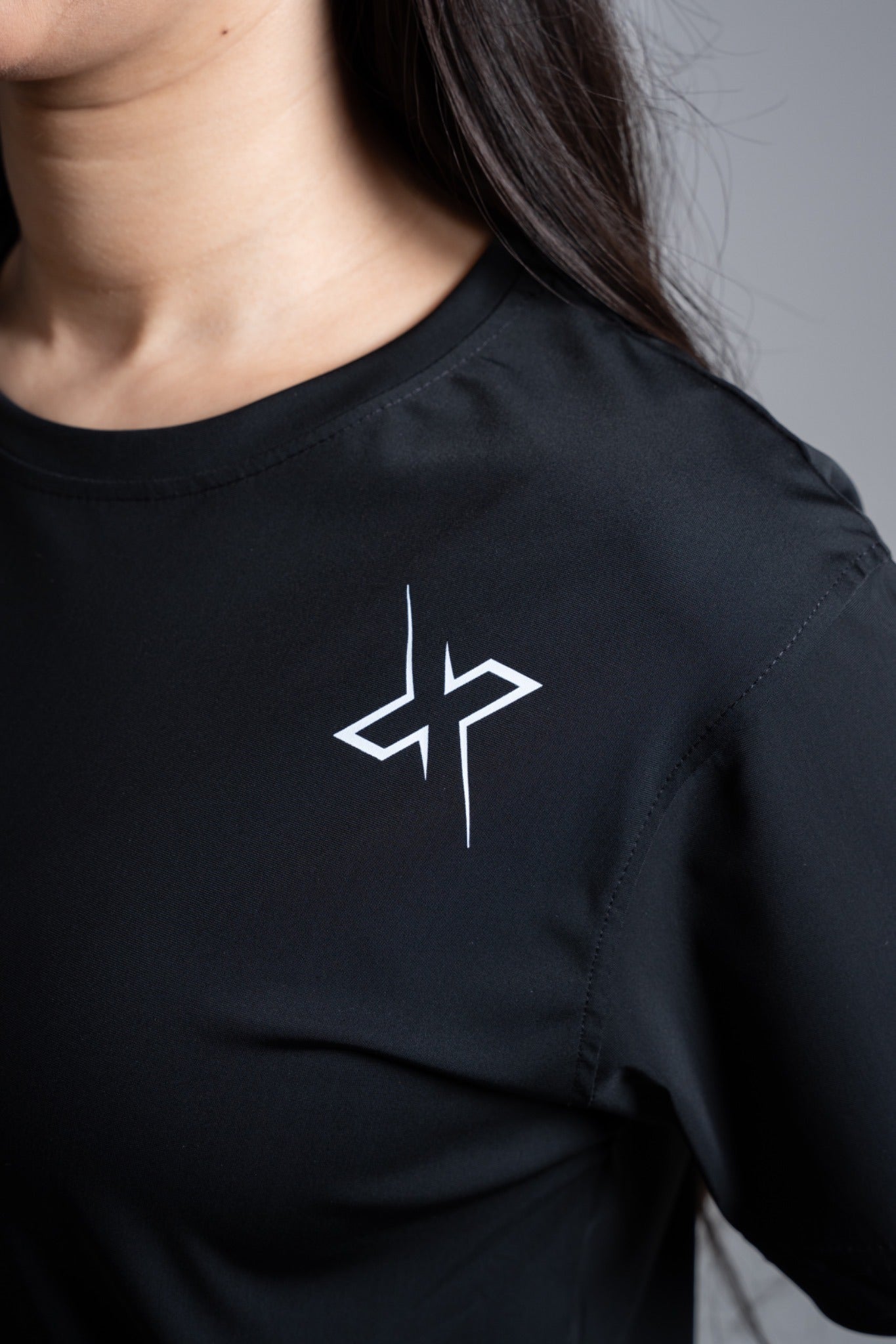 ActivX Women's Performance Dri-Fit T-Shirt