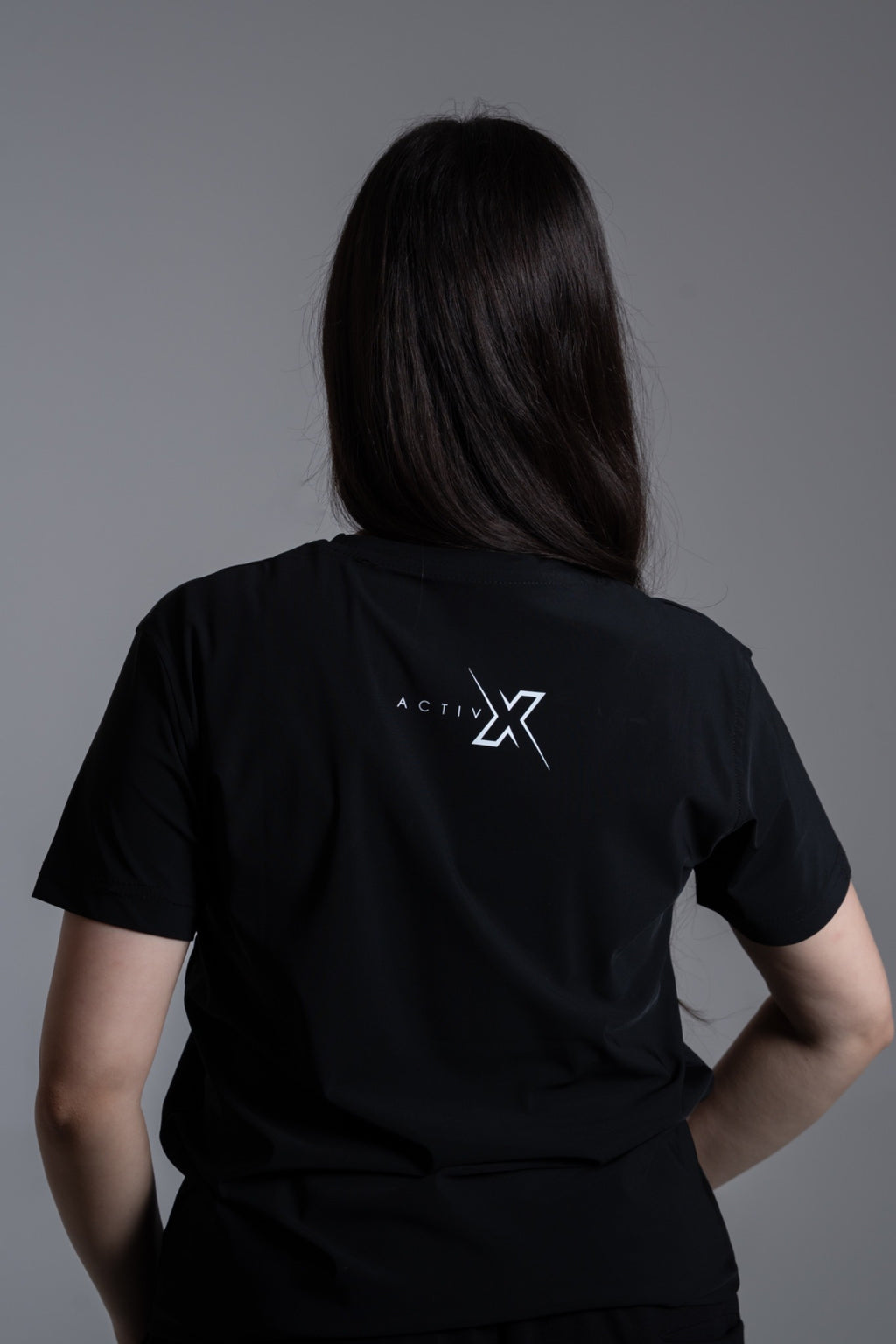 ActivX Women's Performance Dri-Fit T-Shirt