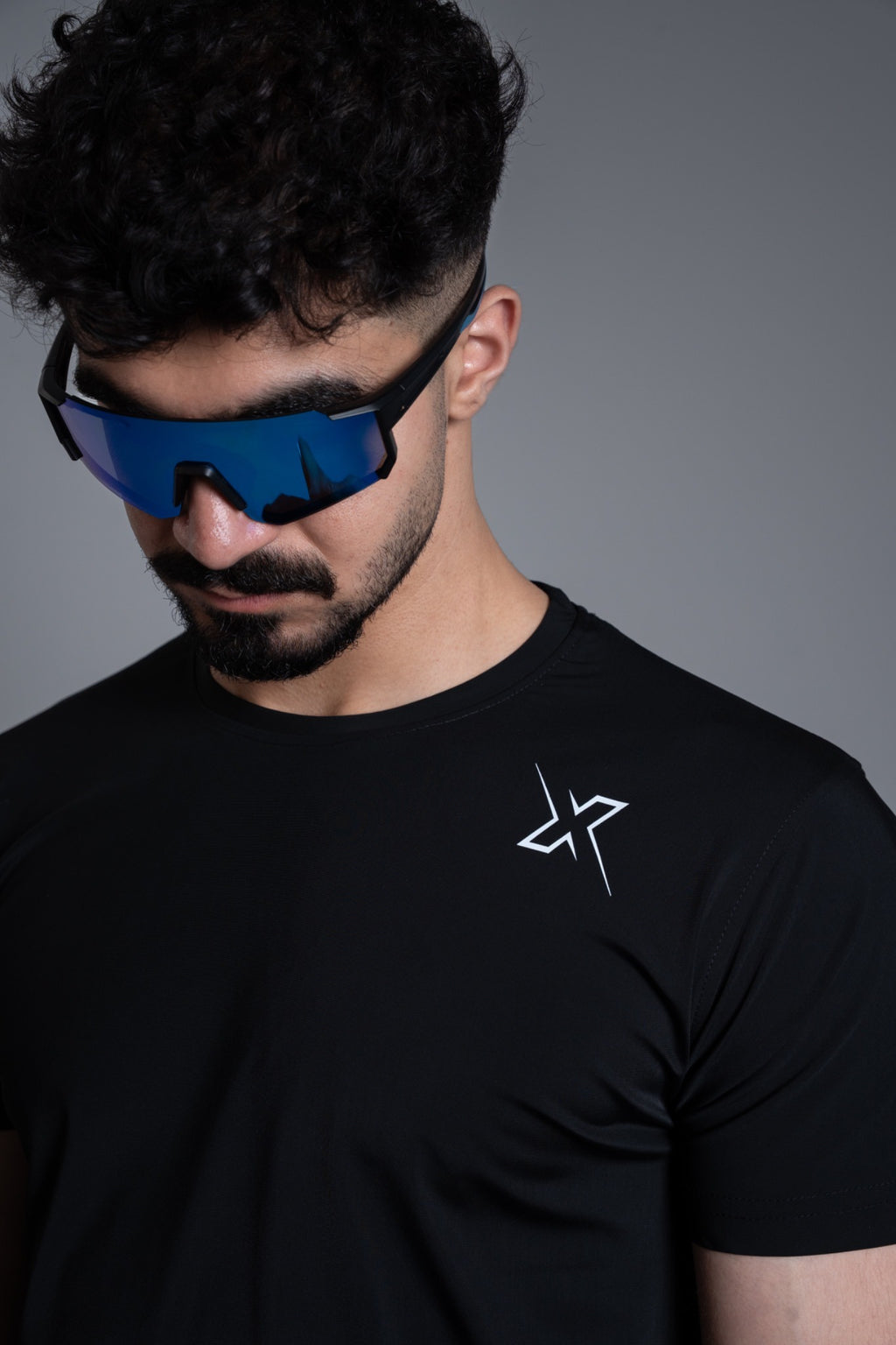ACTIVX Performance T-Shirt