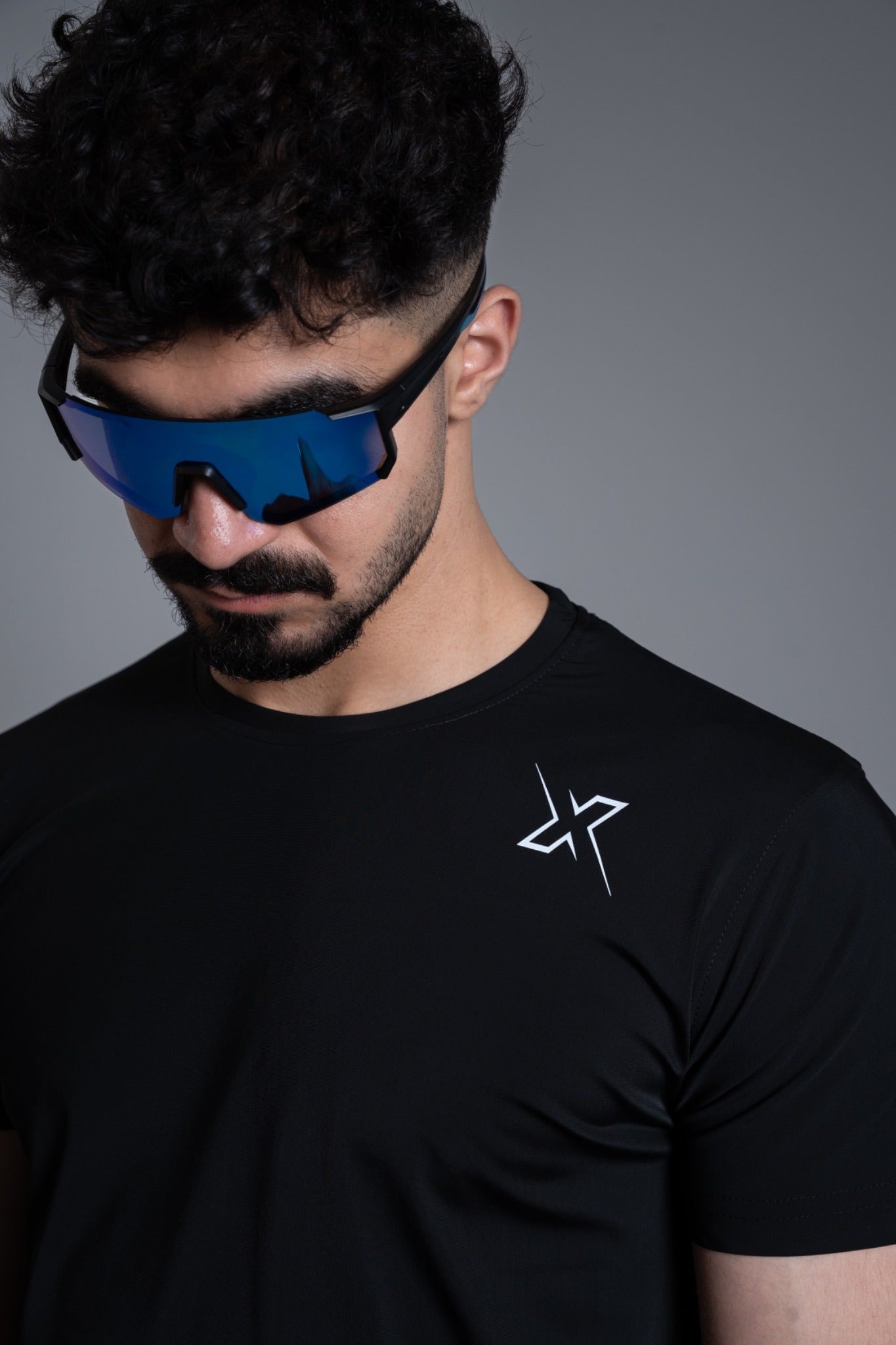 ACTIVX Pro Dri-Fit Performance Shirt