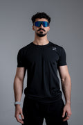 ACTIVX Performance Bundle