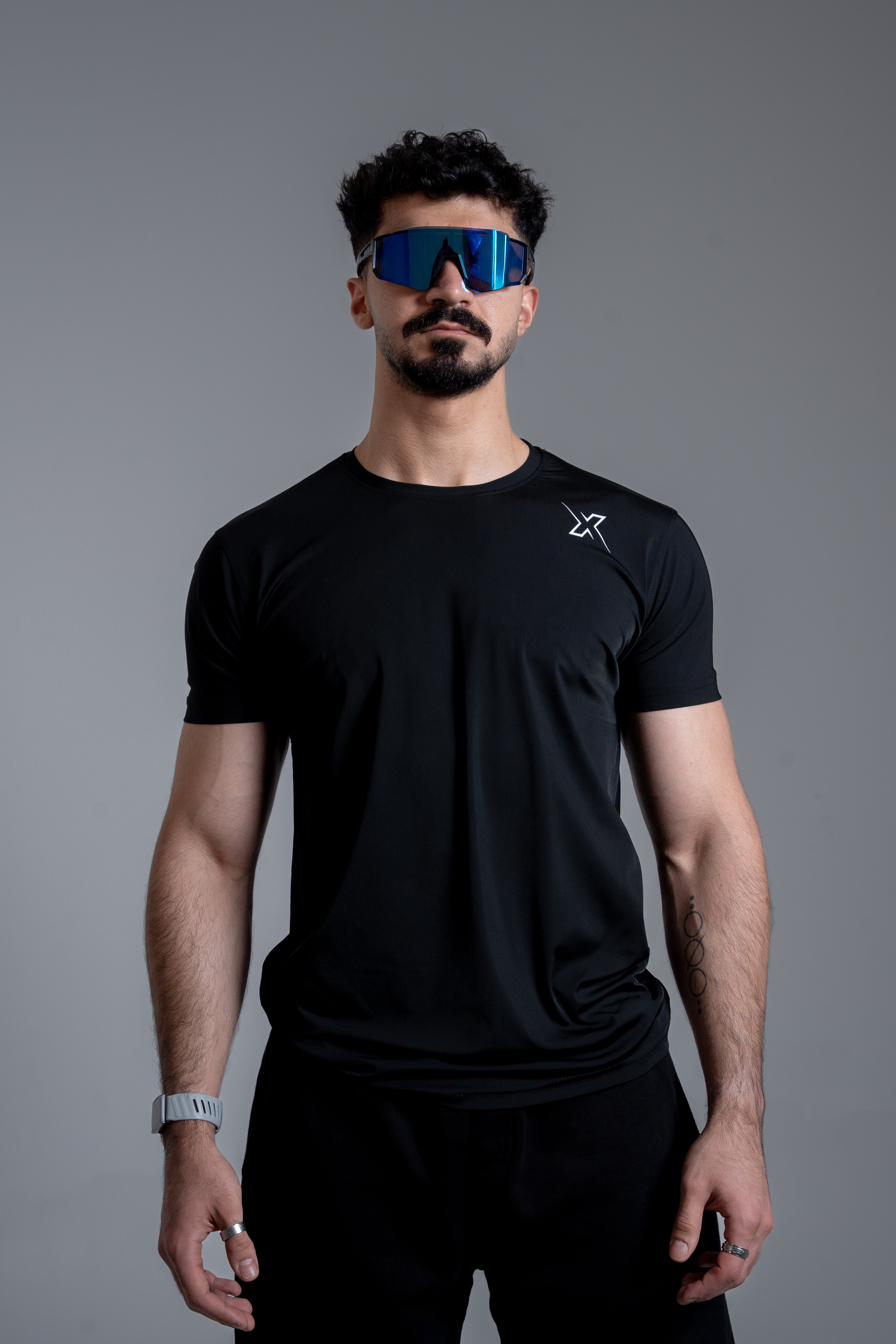 ACTIVX Performance Bundle