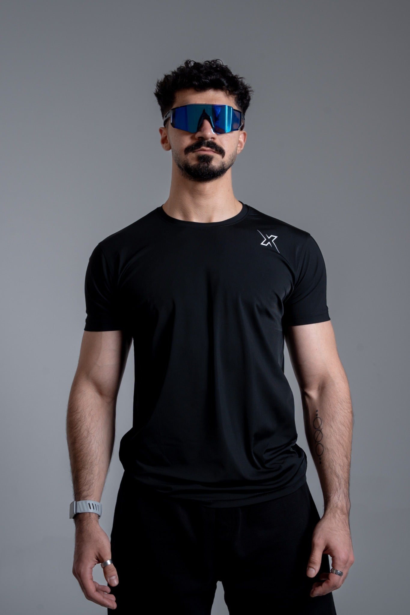 ACTIVX Pro Dri-Fit Performance Shirt