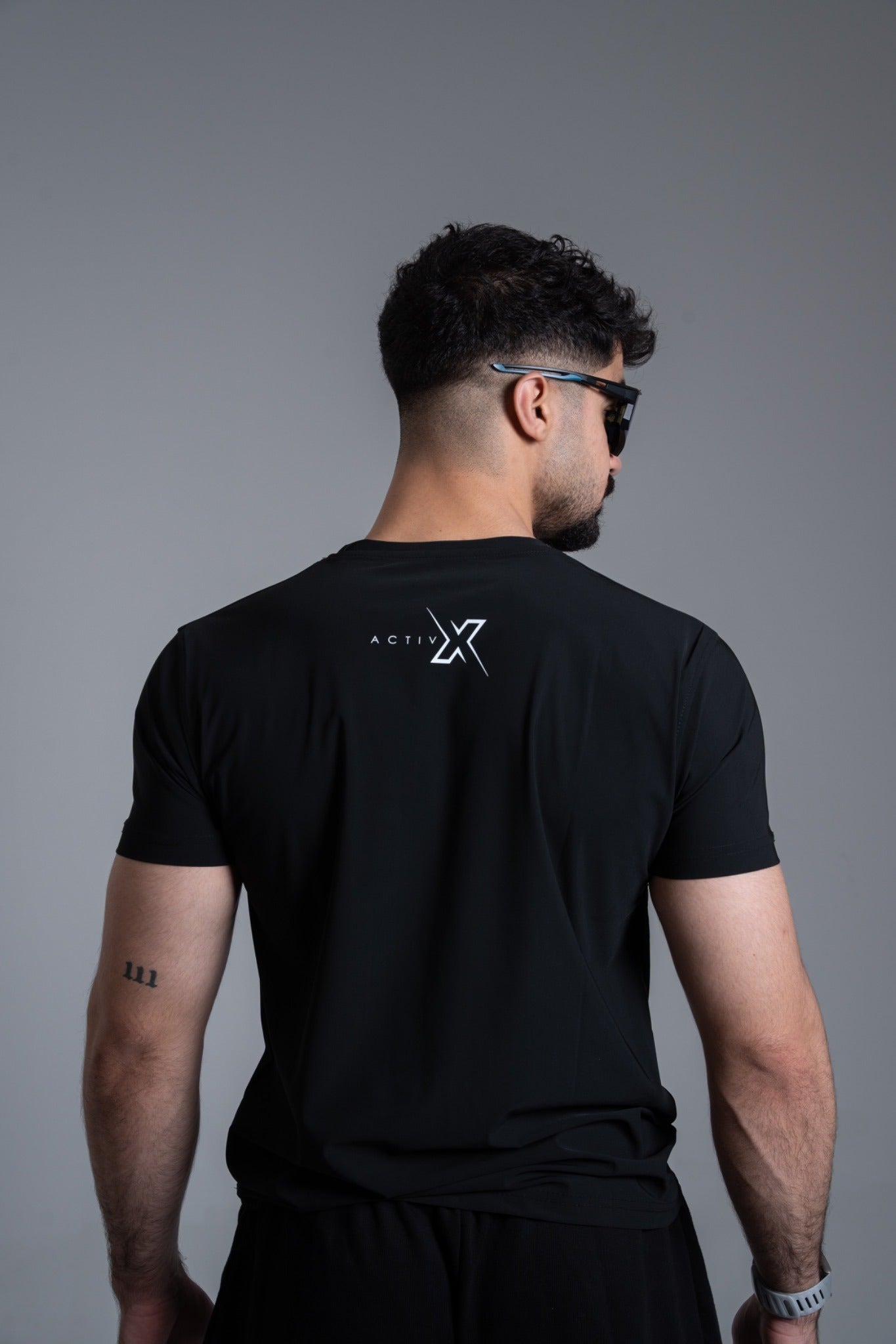 ACTIVX Pro Dri-Fit Performance Shirt