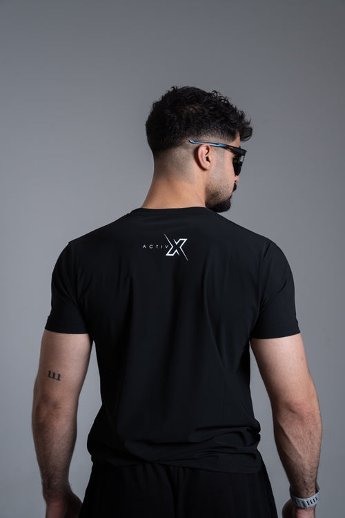 ACTIVX DRI FIT BUNDLE