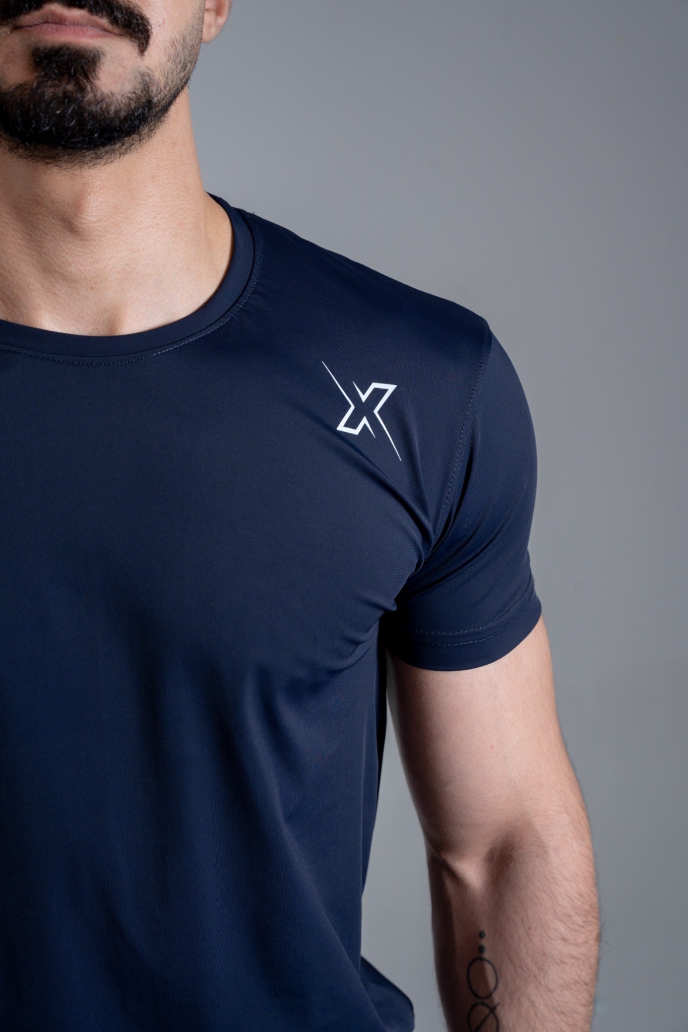 ACTIVX Pro Dri-Fit Performance Shirt