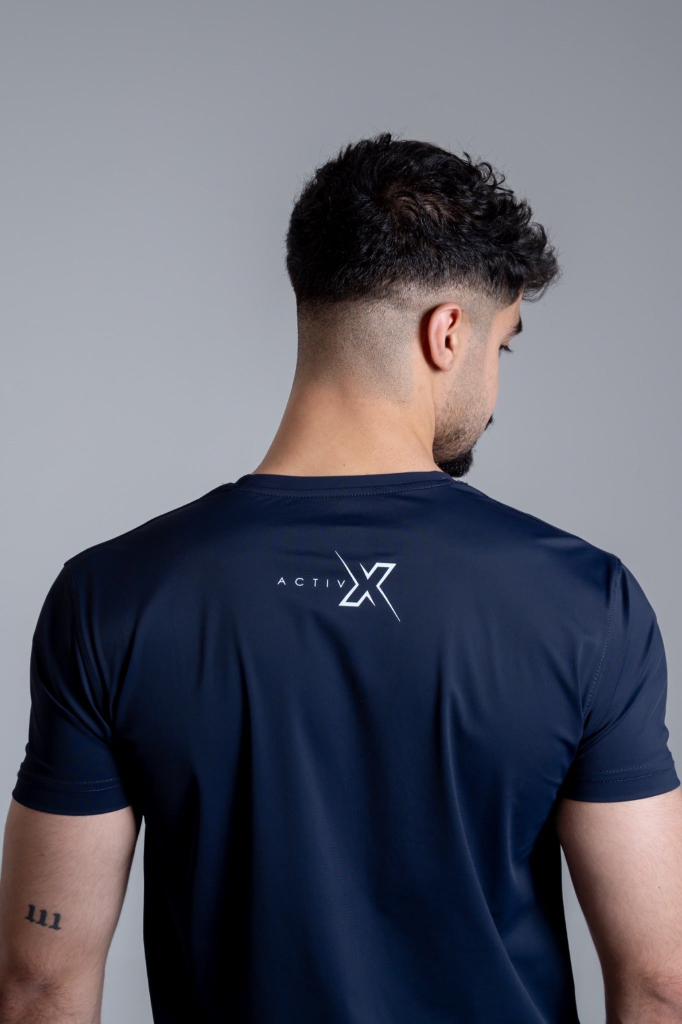 ACTIVX Pro Dri-Fit Performance Shirt
