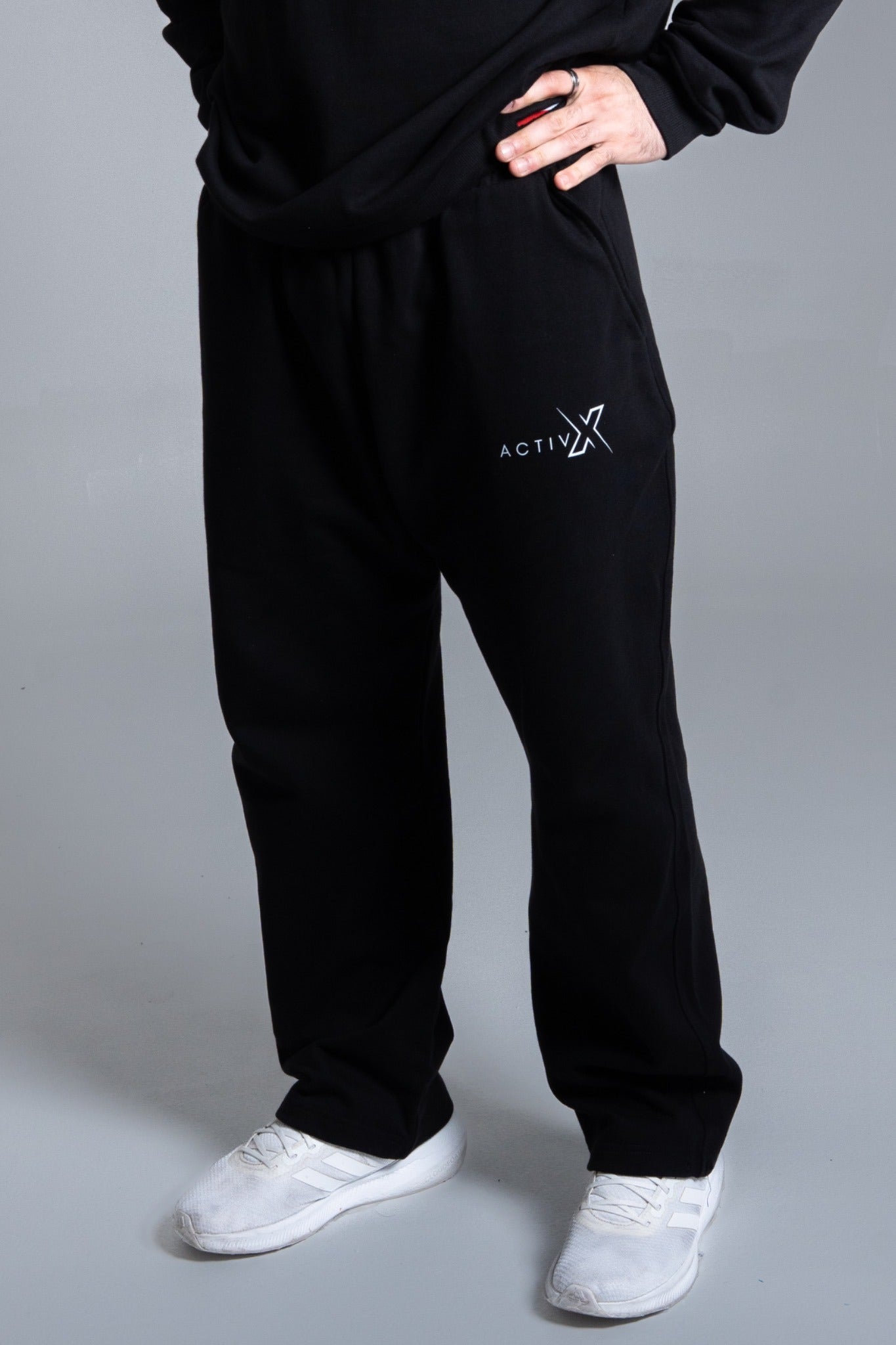ACTIVX Premium Sweatpants